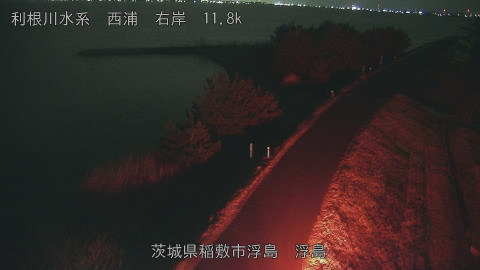 ukishi2026032002_image