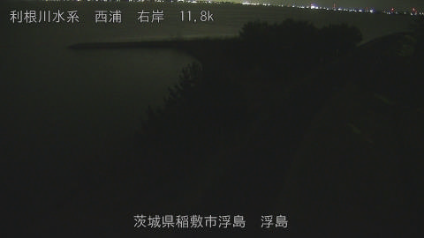 ukishi2026032003_image