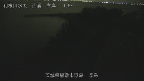 ukishi2026032004_image