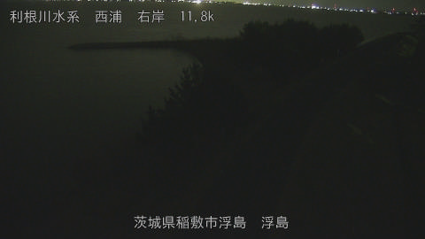 ukishi2026032005_image