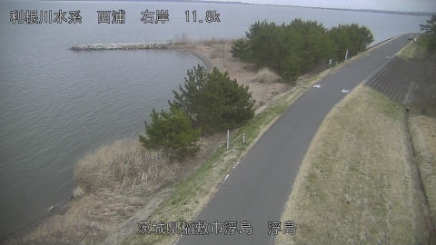 ukishi2026032006_image