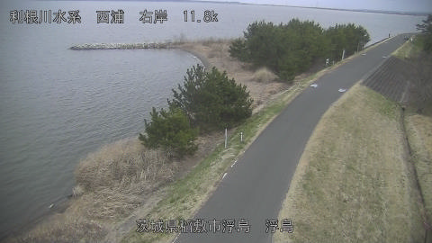 ukishi2026032007_image