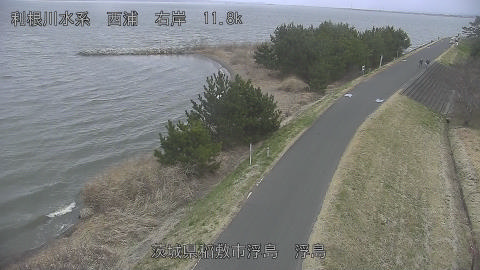 ukishi2026032009_image