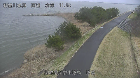 ukishi2026032010_image