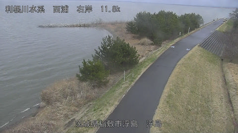 ukishi2026032011_image