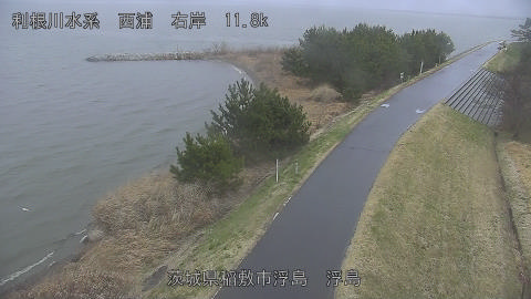 ukishi2026032012_image