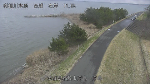 ukishi2026032014_image