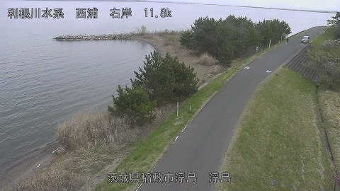ukishi2026040512_image