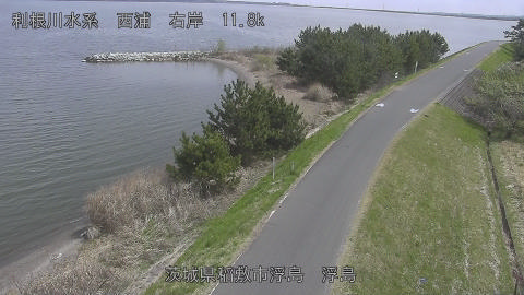ukishi2026040612_image