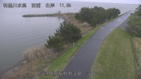 ukishi2026040712_image
