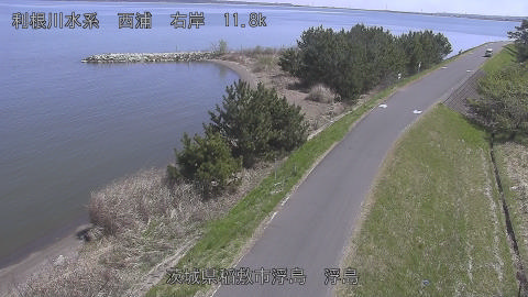 ukishi2026040812_image