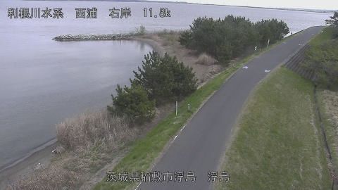 ukishi2026040912_image