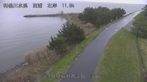 ukishi2026041012_image