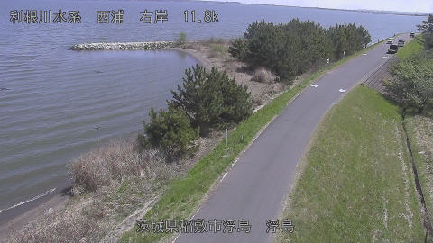 ukishi2026041112_image