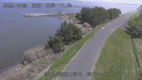 ukishi2026041212_image