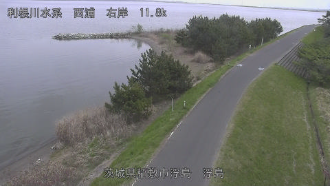 ukishi2026041312_image