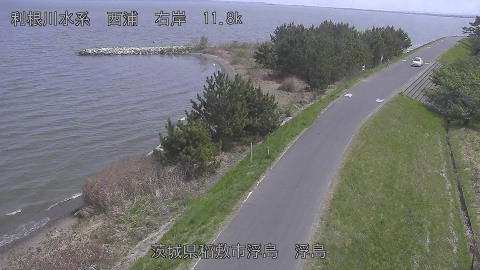 ukishi2026041412_image