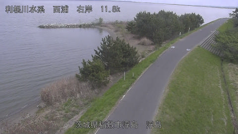 ukishi2026041512_image