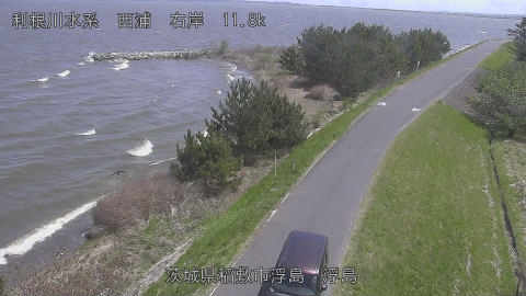 ukishi2026041612_image