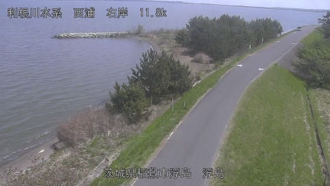 ukishi2026041712_image