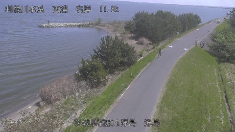 ukishi2026041912_image