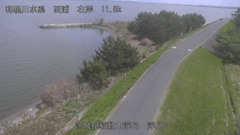 ukishi2026042012_image