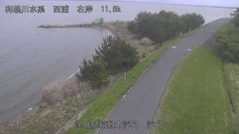 ukishi2026042112_image