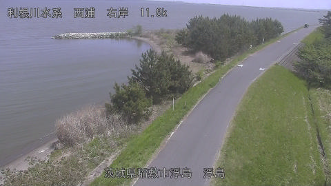 ukishi2026042212_image