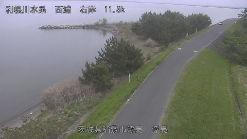 ukishi2026042312_image