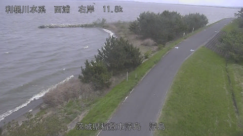 ukishi2026042412_image