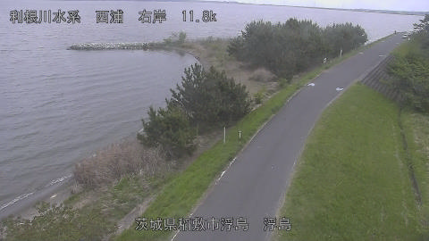 ukishi2026042512_image