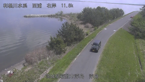 ukishi2026042612_image