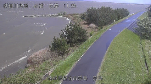ukishi2026042712_image