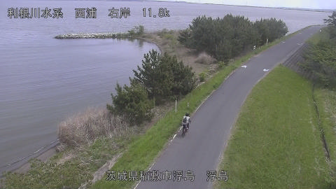 ukishi2026042812_image