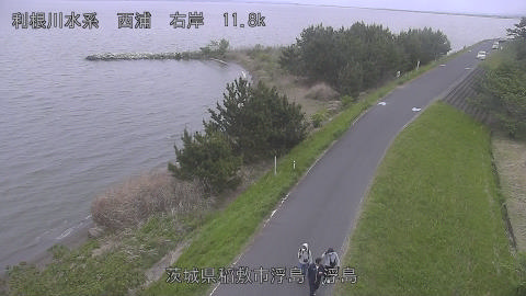ukishi2026042912_image