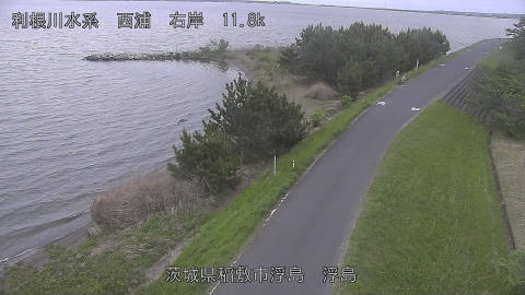 ukishi2026043012_image