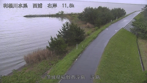 ukishi2026050112_image