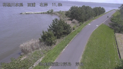 ukishi2026050212_image
