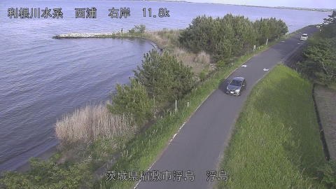 ukishi2026050217_image