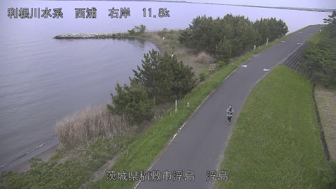 ukishi2026050218_image