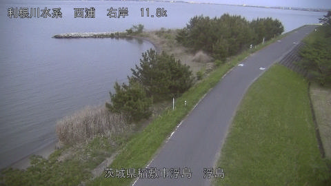 ukishi2026050219_image