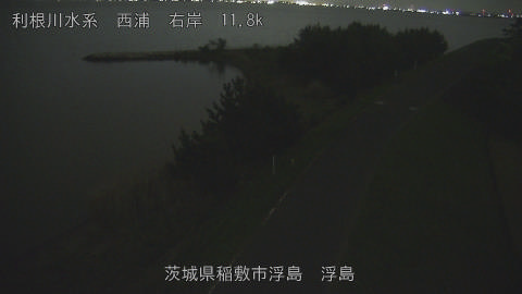 ukishi2026050220_image