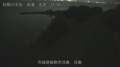 ukishi2026050221_image