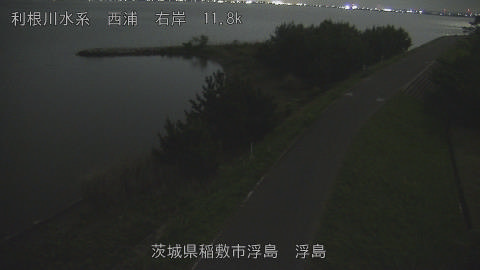 ukishi2026050222_image