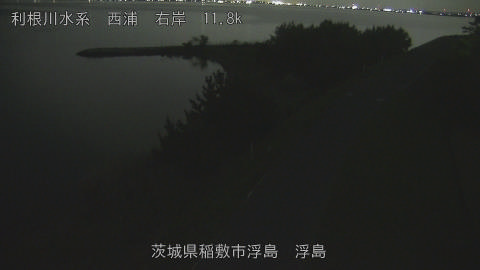ukishi2026050223_image