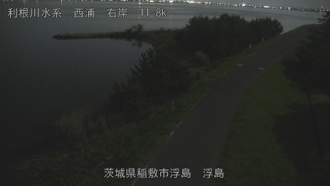 ukishi2026050300_image