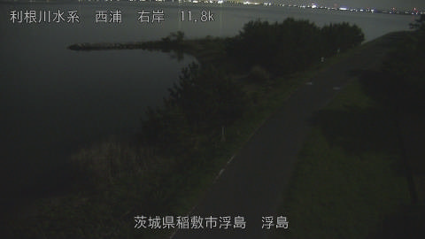 ukishi2026050301_image