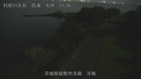 ukishi2026050302_image