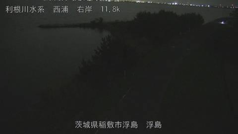 ukishi2026050303_image