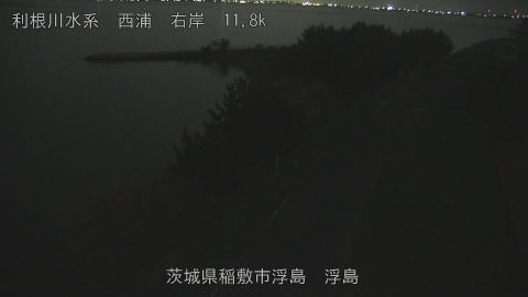 ukishi2026050304_image